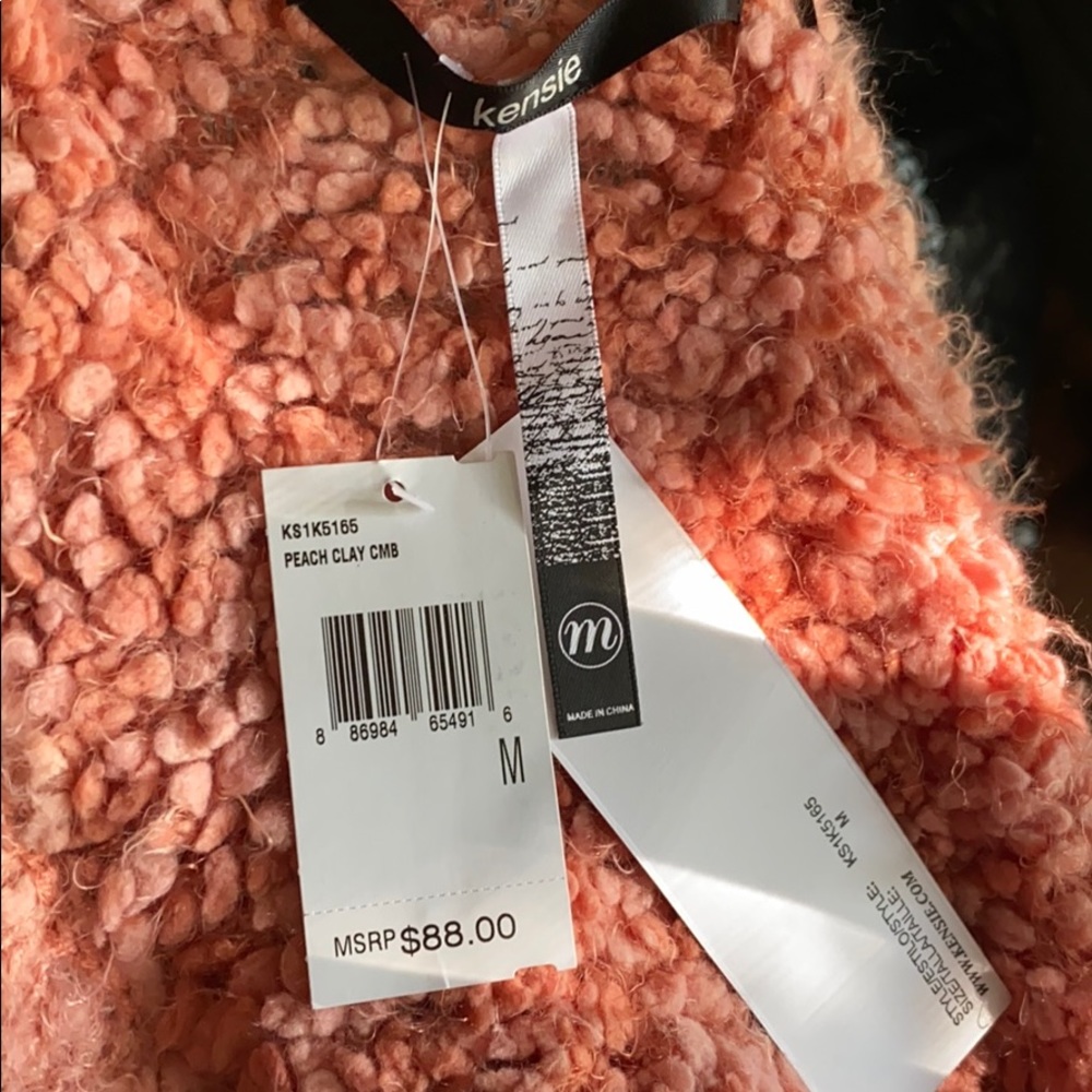 Vest - Picture 2 of 2